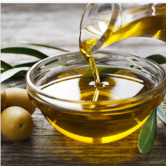 DRY FOOD - FERRARI THAILAND