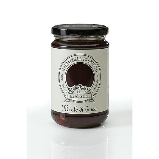 PRUNOTTO - HONEY WILD BLOSSOM (Miele Bosco)400G