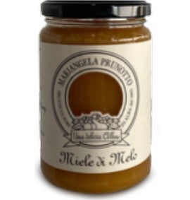 PRUNOTTO - HONEY APPLE BLOSSOM 400G