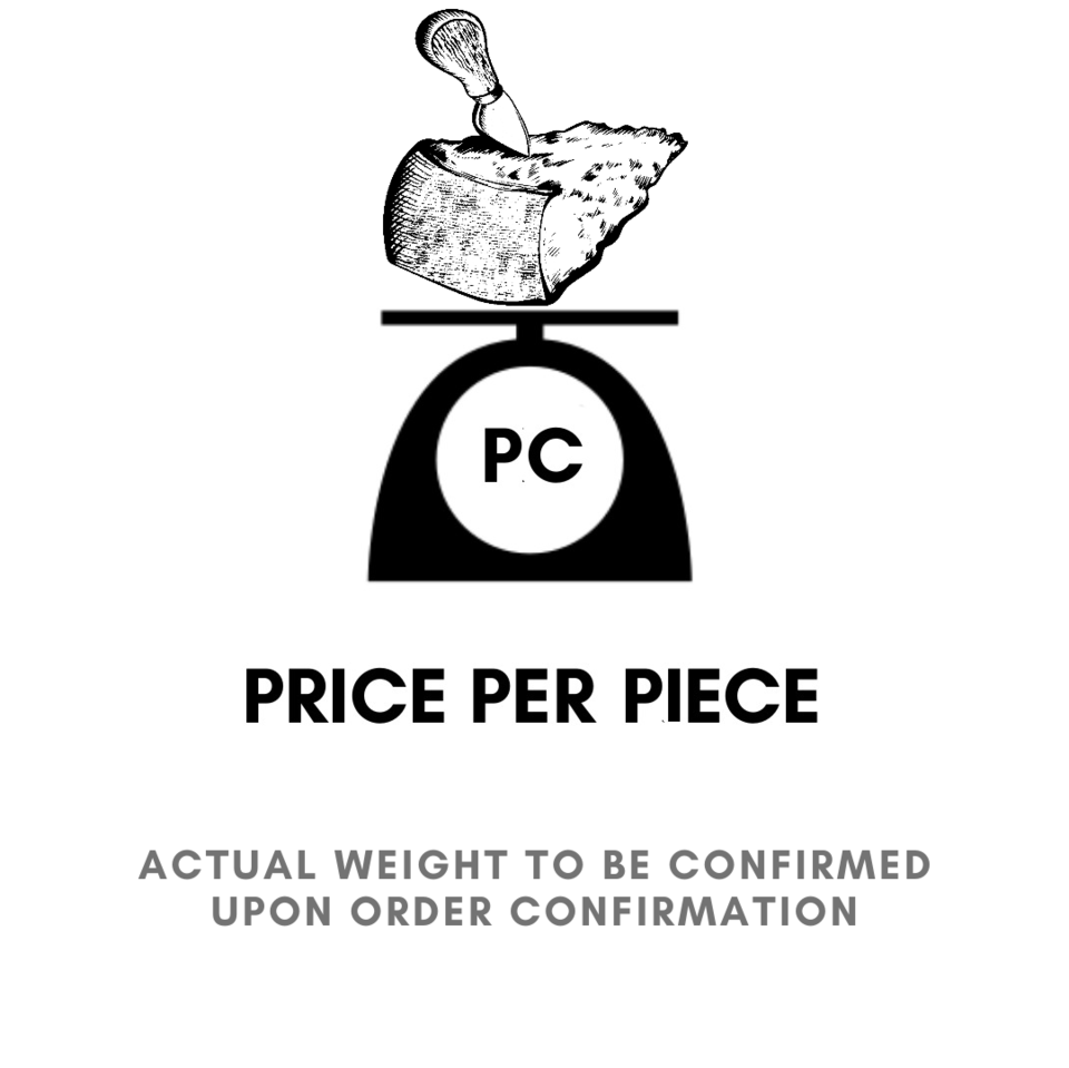 PERRUSIO - PROVOLONE MONACO