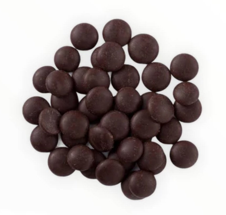 Martini Ariba Dark Chocolate 72% ดาร์คชอคโกแล๊ต