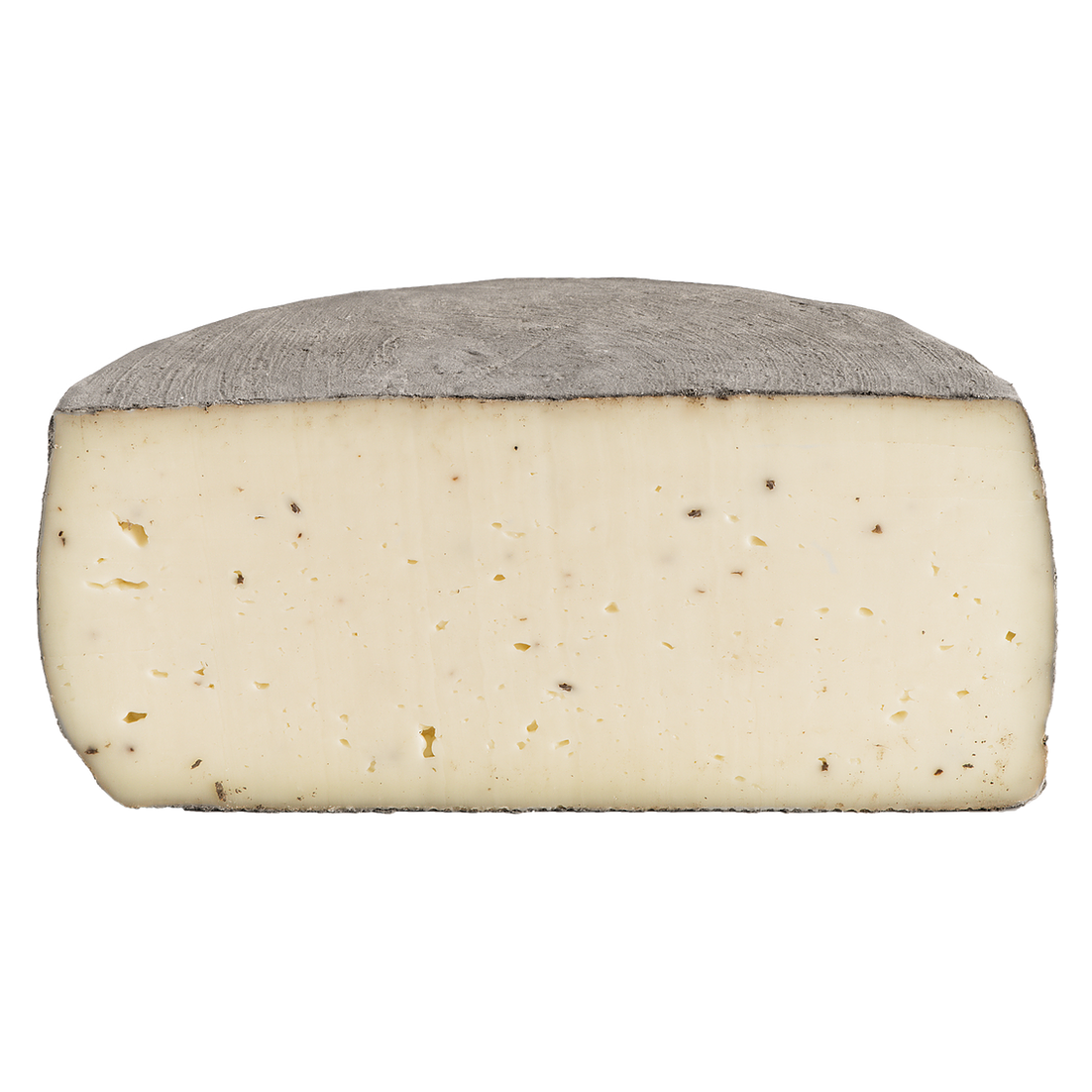 MORO - SOTTOCENERE AL TARTUFO ทรัฟเฟิล ชีส