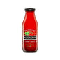 AGROMONTE - SAUCE CHERRY TOMATO WITH BASIL 360G ( READY TO USE )ซอสมะเขือเทศเชอร์รี่พร้อมใบโหระพา