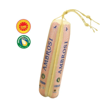 AMBROSI - PROVOLONE VALPADANA PDO PICCANTE