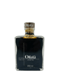 OILALA - BALSAMIC VINEGAR – LIQUID LUXURY (6 YEARS)