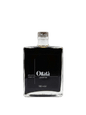 OILALA - BALSAMIC VINEGAR – LIQUID LUXURY (6 YEARS)