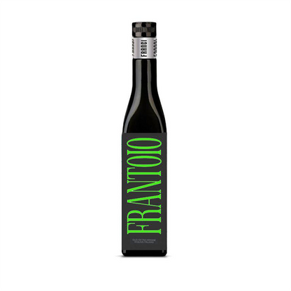FRANCI - EXTRA-VIRGIN OLIVE OIL FRANTOIO 500ML (TUSCANY)
