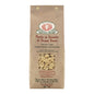 RUSTICHELLA - PASTA GNOCCHETTI SARDI 500G