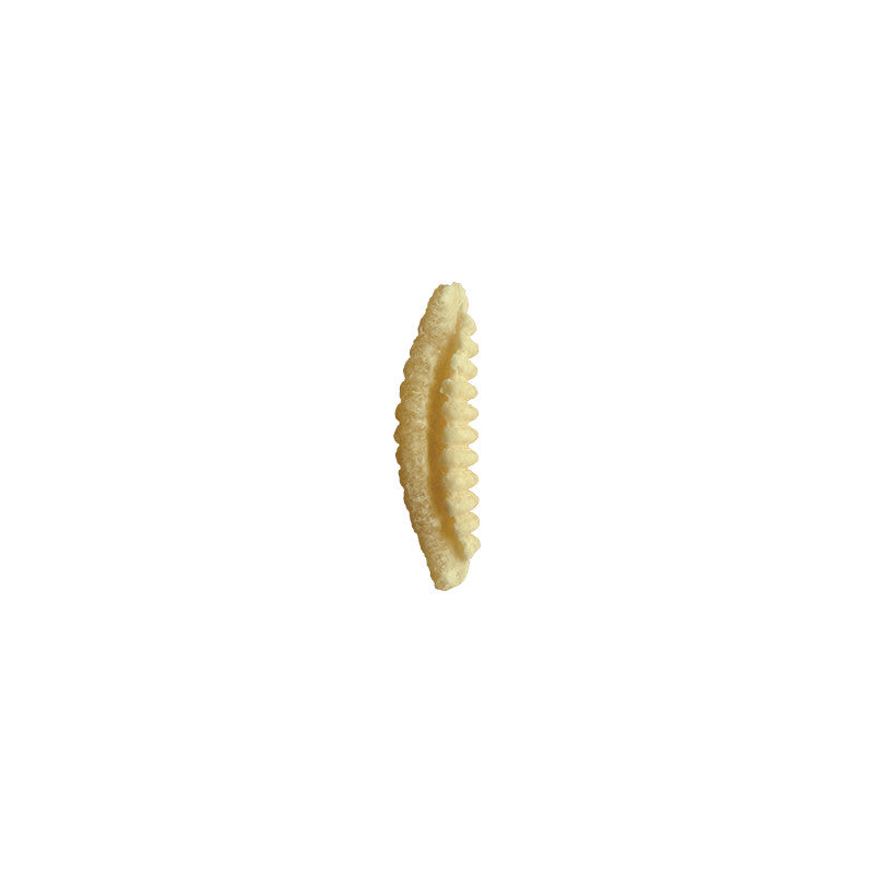 RUSTICHELLA - PASTA GNOCCHETTI SARDI 500G