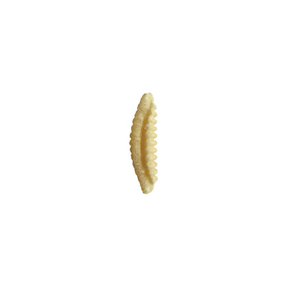 RUSTICHELLA - PASTA GNOCCHETTI SARDI 500G