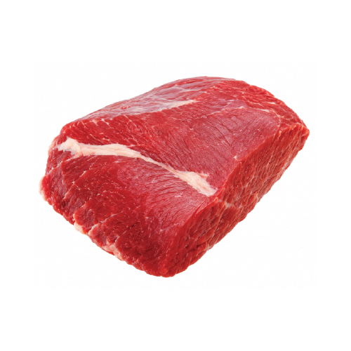 COASTAL LAMB NZ - CHUMP CAP-OFF (600G-800G PER PACK) สะโพกบนแกะ นิวซีแลนด์ เลาะไขมันออก แช่แข็ง - FERRARI THAILAND