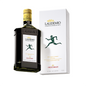 LAUDEMIO - EXTRA-VIRGIN OLIVE OIL 500ML (TUSCANY)