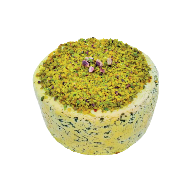 MORO - ORO VERDE โอโร เวอร์เด