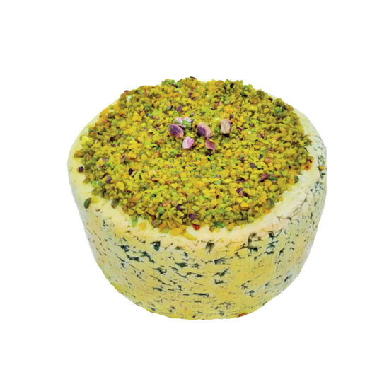MORO - ORO VERDE โอโร เวอร์เด