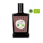 OILALA - BALSAMIC VINEGAR OF MODENA IGP MAJOLICA 250ML (ORGANIC)