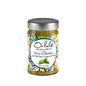 OILALA - BASIL PESTO WITH EXTRA VIRGIN OLIVE OIL 190G