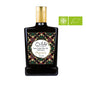 OILALA - EXTRA-VIRGIN OLIVE OIL – ORGANIC MONOVARIETY CORATINA MAJOLICA 250ML