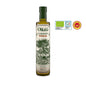 OILALA - EXTRA-VIRGIN OLIVE OIL – TERRA DI BARI - LE TRADIZIONIT PUGLIA 500ML