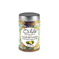 OILALA - FARMER’S ARTICHOKES IN EXTRA VIRGIN OLIVE OIL 190G