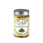 OILALA - NOCELLARA OLIVES PITTED 190G