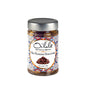 OILALA - PERANZANA OLIVES PITTED 190G