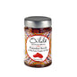 OILALA - SUN DRIED TOMATOES IN EXTRA VIRGIN OLIVE OIL 190G