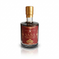 MALPIGHI - SABA 200 ML