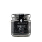 SAVINI - BLACK DIAMOND SALT BASED SEASONING 60G