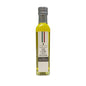 SAVINI - WHITE TRUFFLE-FLAVORED OLIVE OIL DRESSING 250ML