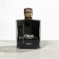 OILALA - BALSAMIC VINEGAR – LIQUID LUXURY (6 YEARS) 200ML - FERRARI THAILAND