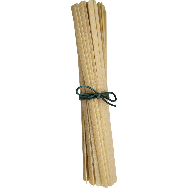 RUSTICHELLA - PASTA CLASSICA FETTUCCINE 500G