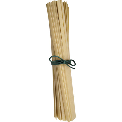 RUSTICHELLA - PASTA CLASSICA FETTUCCINE 500G