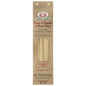 RUSTICHELLA - PASTA CLASSICA FETTUCCINE 500G