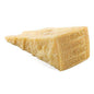 PARMIGIANO REGGIANO VACCHE BRUNE 24M (+/-1KG) (GENNARI) - FERRARI THAILAND