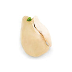 FOIE GRAS - RAW DUCK LIVER EXTRA (500G-600G) (FR) - FERRARI THAILAND