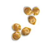 UNIPASTA - FROZEN TORTELLINI 4 CHEESES 1KG - FERRARI THAILAND