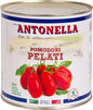 ANTONELLA - TOMATO WHOLE PEELED 400G - FERRARI THAILAND