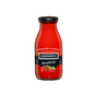 AGROMONTE - SAUCE ARRABBIATA 260G พาสต้าซอสมะเขือเทศเชอร์รี่ผสมมะกอกเขียวและพริก - FERRARI THAILAND