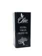 ARTE - EXTRA VIRGIN OLIVE OIL