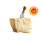 AMBROSI - GRANA PADANO กราน่า ปาดาโน ชีส