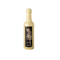 OIL - EXTRA-VIRGIN OLIVE OIL COLLE NORA 500 ML - FERRARI THAILAND