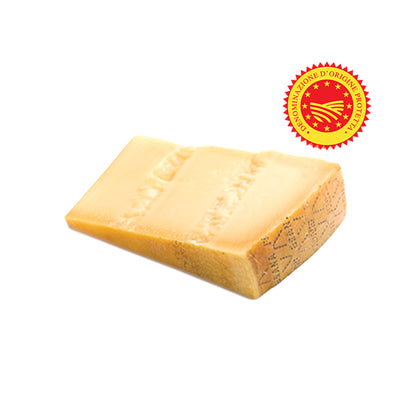 AMBROSI - GRANA PADANO กราน่า ปาดาโน ชีส