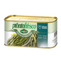 GRECI - ASPARAGUS GREEN IN BRINE 780G