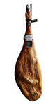 MONTENEVADO - IBERICO HAM BELLOTA BONE-IN MIN. 60M L.E. 2014 (6-10KG) - FERRARI THAILAND