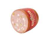 ROVAGNATI - MORTADELLA PISTACHIOS 3KG - FERRARI THAILAND