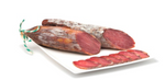 DELICIAS DE HURTADA - IBERICO BELLOTA LOMO 1.3KG - FERRARI THAILAND