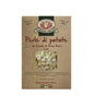 RUSTICHELLA - PASTA CLASSICA POTATO PEARLS 500G