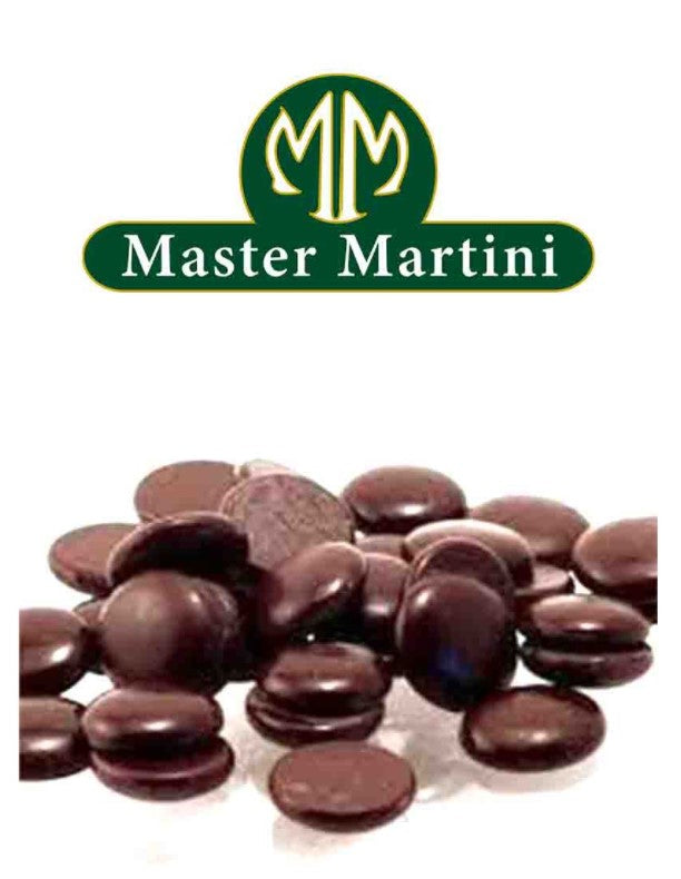 Martini Ariba Dark  Chocolate 70% ดาร์คชอคโกแล๊ต