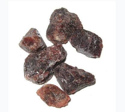 HIMALAYAN Black Salt Kala namak