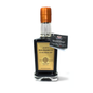 MALPIGHI - BALSAMIC VINEGAR OF MODENA IGP BRONZE - FERRARI THAILAND